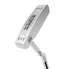 Wilson Staff Model Mens Left Hand Putter