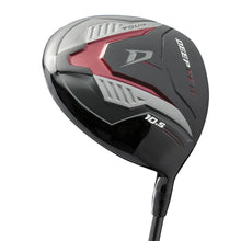 Load image into Gallery viewer, Wilson Deep Red Tour RH Mens Complete Golf Set
 - 3