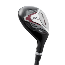 Load image into Gallery viewer, Wilson Deep Red Tour RH Mens Complete Golf Set
 - 5