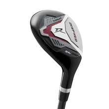 Load image into Gallery viewer, Wilson Deep Red Tour RH Mens Complete Golf Set
 - 10