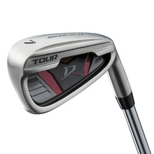 Load image into Gallery viewer, Wilson Deep Red Tour RH Mens Complete Golf Set
 - 12