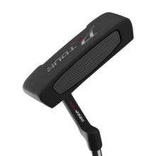 Load image into Gallery viewer, Wilson Deep Red Tour RH Mens Complete Golf Set
 - 15