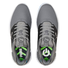 Load image into Gallery viewer, Puma Ignite Elevate Spikeless Mens Golf Shoes
 - 2