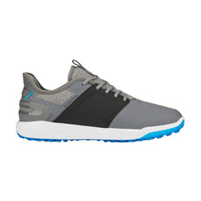 Load image into Gallery viewer, Puma Ignite Elevate Spikeless Mens Golf Shoes
 - 3