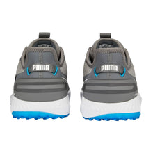Load image into Gallery viewer, Puma Ignite Elevate Spikeless Mens Golf Shoes 1
 - 4