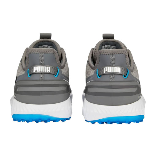 Puma Ignite Elevate Spikeless Mens Golf Shoes 1