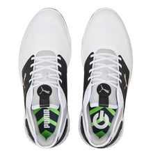 Load image into Gallery viewer, Puma Ignite Elevate Spikeless Mens Golf Shoes
 - 7