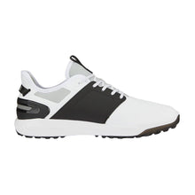 Load image into Gallery viewer, Puma Ignite Elevate Spikeless Mens Golf Shoes
 - 8