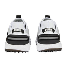 Load image into Gallery viewer, Puma Ignite Elevate Spikeless Mens Golf Shoes 1
 - 9