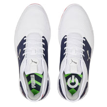 Load image into Gallery viewer, Puma Ignite Elevate Spikeless Mens Golf Shoes
 - 12