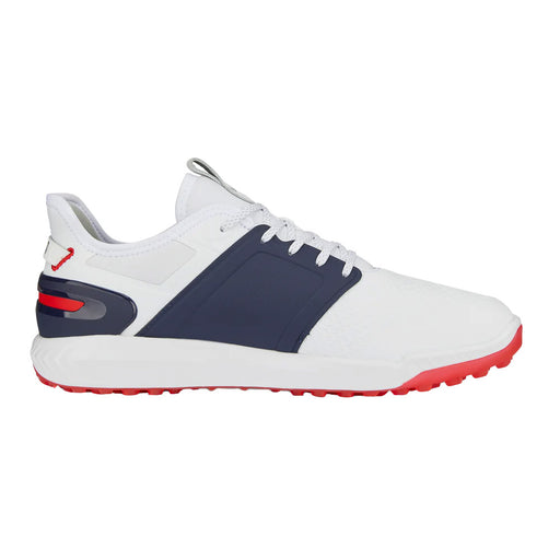 Puma Ignite Elevate Spikeless Mens Golf Shoes 1