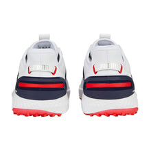 Load image into Gallery viewer, Puma Ignite Elevate Spikeless Mens Golf Shoes 1
 - 14