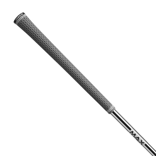 Wilson Dynapower Right Hand Womens Irons