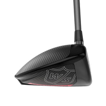 Load image into Gallery viewer, Wilson Dynapower Carbon Right Hand Mens Driver
 - 3