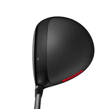 Load image into Gallery viewer, Wilson Dynapower Carbon Right Hand Mens Driver
 - 4