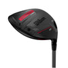 Wilson Dynapower Carbon Right Hand Mens Driver