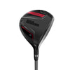 Wilson Dynapower Right Hand Mens Fairway Woods