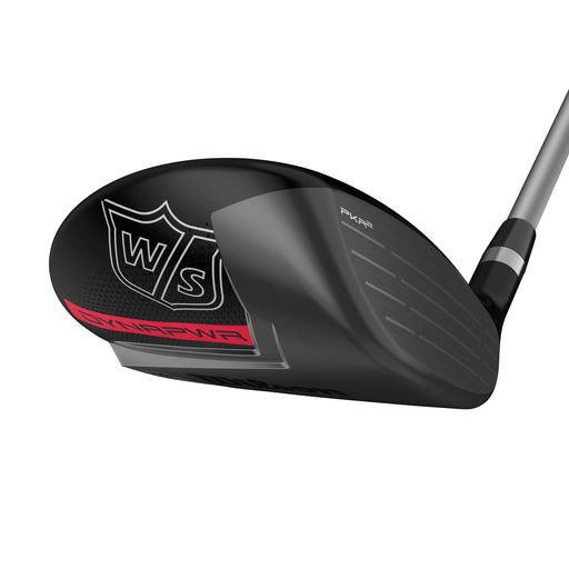 Wilson Dynapower Right Hand Mens Fairway Woods