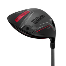 Load image into Gallery viewer, Wilson Dynapower Titanium Right Hand Mens Driver
 - 6