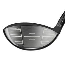 Load image into Gallery viewer, Callaway Paradym X Right Hand Mens Driver
 - 2