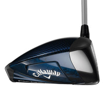 Load image into Gallery viewer, Callaway Paradym X Right Hand Mens Driver
 - 3
