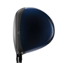 Load image into Gallery viewer, Callaway Paradym X Right Hand Mens Driver
 - 4