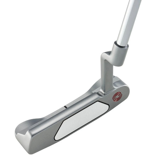 Odyssey White Hot OG Right Hand Womens Putter