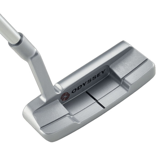 Odyssey White Hot OG Right Hand Womens Putter