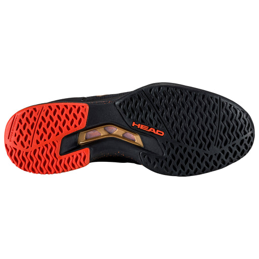 Head Sprint Pro 3.5 SF Mens Tennis Shoes