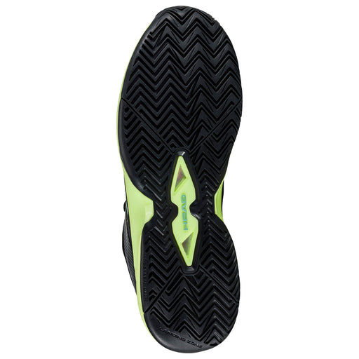 Head Revolt Evo 2.0 Mens Pickleball Shoes