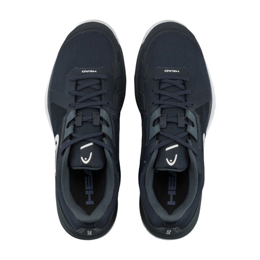 Head Sprint Team 3.5 Mens Tennis Shoes