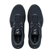 Load image into Gallery viewer, Head Sprint Team 3.5 Mens Tennis Shoes
 - 2