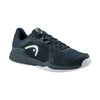 Head Sprint Team 3.5 Mens Tennis Shoes