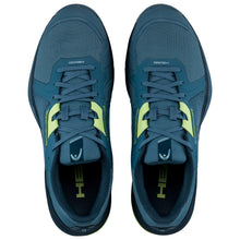 Load image into Gallery viewer, Head Sprint Team 3.5 Mens Tennis Shoes
 - 2
