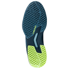 Load image into Gallery viewer, Head Sprint Team 3.5 Mens Tennis Shoes
 - 3
