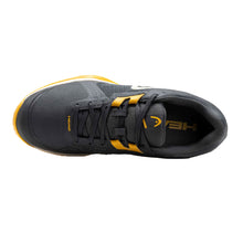 Load image into Gallery viewer, Head Sprint Team 3.5 Mens Tennis Shoes
 - 8