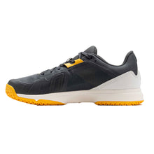 Load image into Gallery viewer, Head Sprint Team 3.5 Mens Tennis Shoes
 - 6