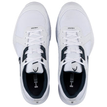 Load image into Gallery viewer, Head Sprint Team 3.5 Mens Tennis Shoes
 - 9