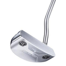 Load image into Gallery viewer, Mizuno M.Craft Series White Satin RH Putter - Type Iii/35in
 - 5