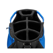 Load image into Gallery viewer, Mizuno LW-C Golf Cart Bag
 - 4