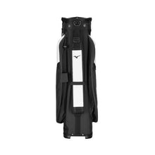 Load image into Gallery viewer, Mizuno LW-C Golf Cart Bag
 - 6