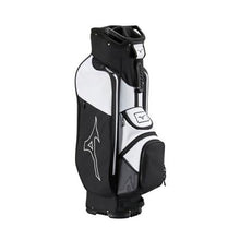 Load image into Gallery viewer, Mizuno LW-C Golf Cart Bag
 - 7