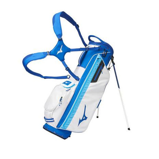 Mizuno BR-D3 Golf Stand Bag - Staff