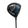 Mizuno ST-X 230 Left Hand Mens Driver