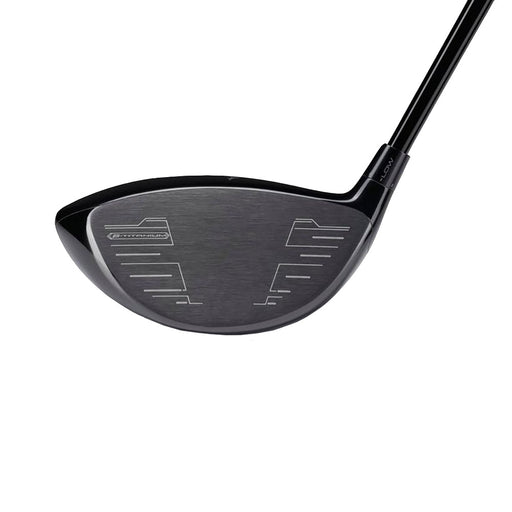 Mizuno ST-Z 230 Right Hand Mens Driver