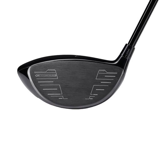 Mizuno ST-X 230 Right Hand Mens Driver