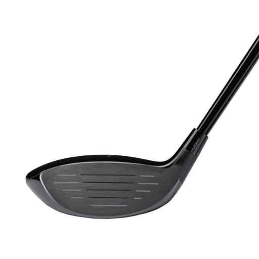 Mizuno ST-Z 230 Right Hand Mens Fairway Wood