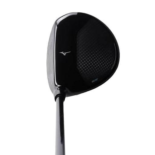 Mizuno ST-Z 230 Right Hand Mens Fairway Wood