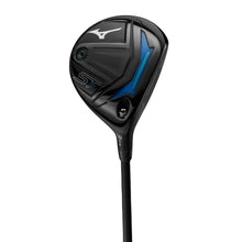 Load image into Gallery viewer, Mizuno ST-Z 230 Right Hand Mens Fairway Wood - 18/KAI&#39;LI BLUE 70/Stiff
 - 1