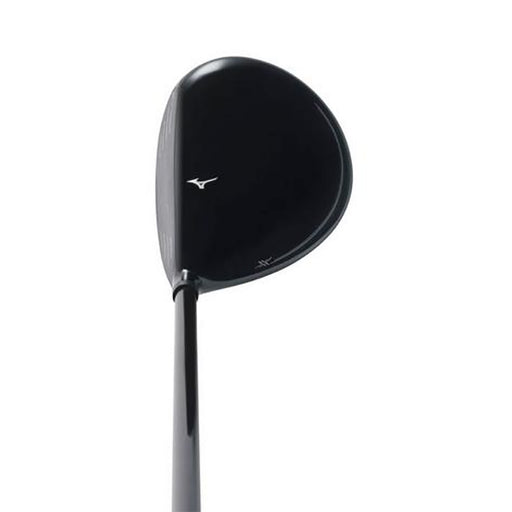 Mizuno ST-X 220 Right Hand Mens Fairway Wood